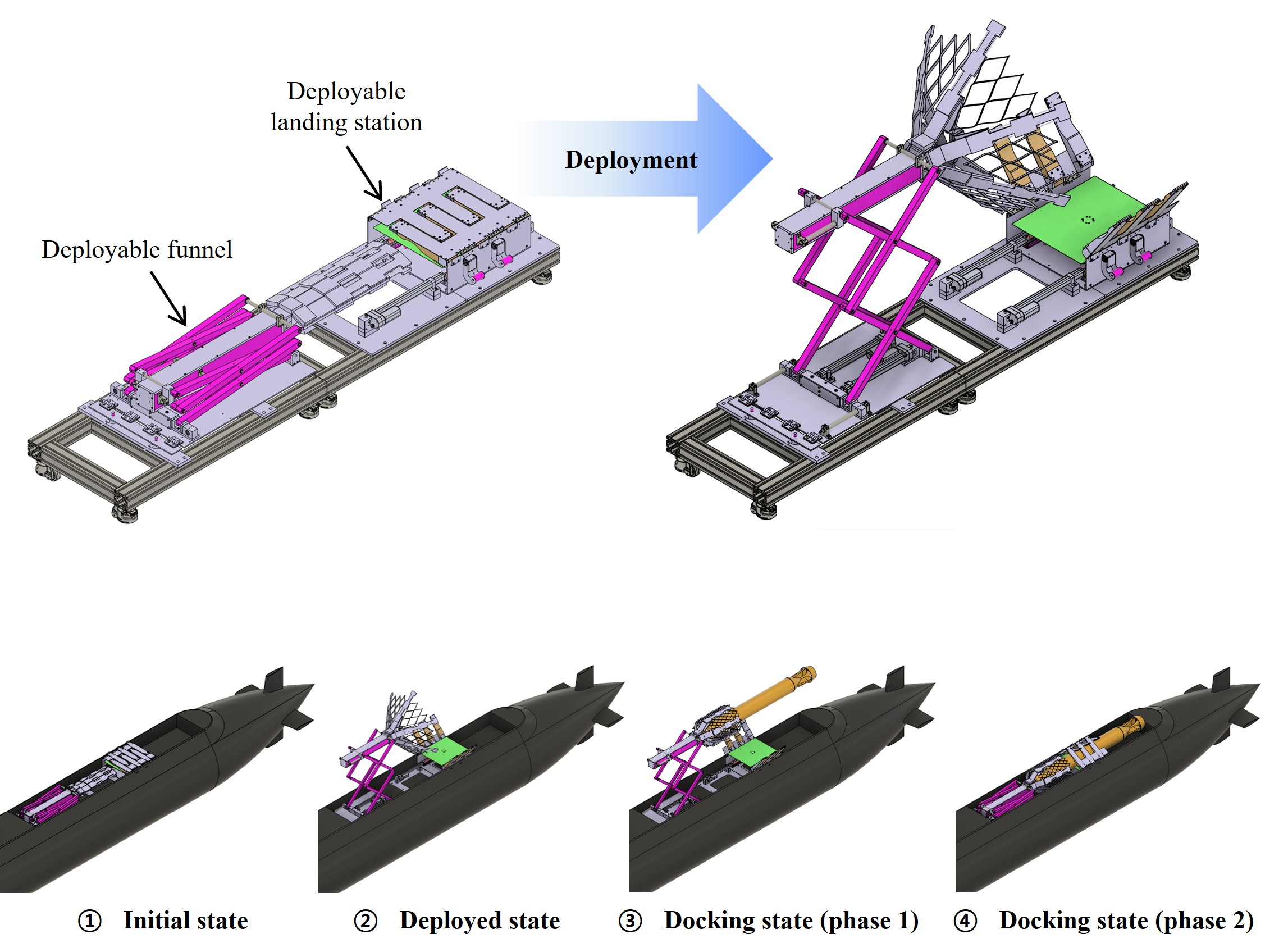 Underwater Docking Mechanism for AUV_1.jpg